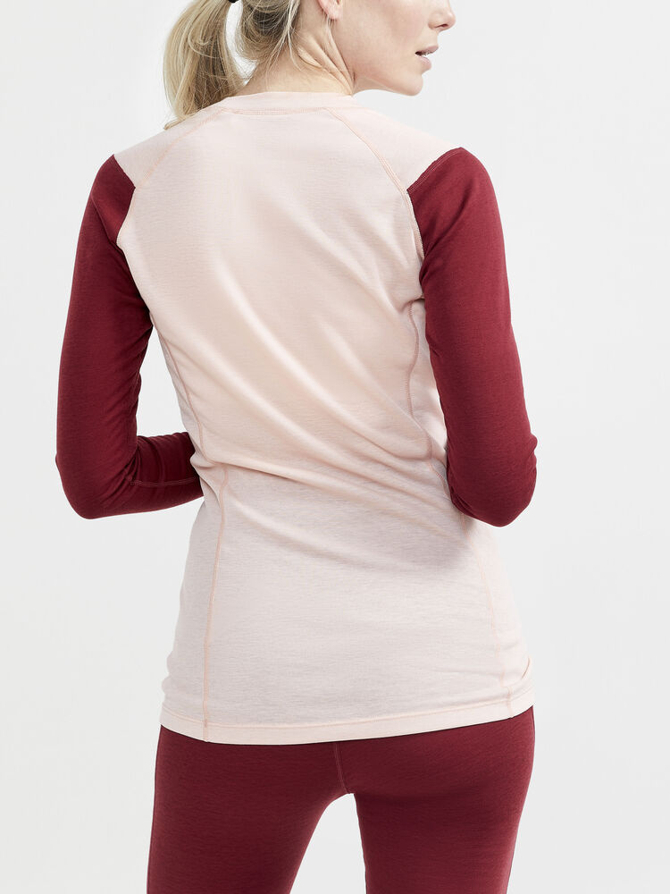 1909708-488718_CORE20Warm20Baselayer20Set20W_Closeup2