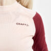 1909708-488718_CORE20Warm20Baselayer20Set20W_Closeup4