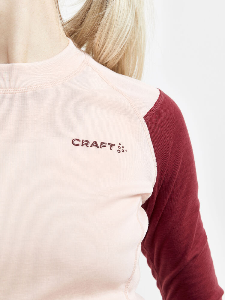 1909708-488718_CORE20Warm20Baselayer20Set20W_Closeup4