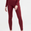 1909708-488718_CORE20Warm20Baselayer20Set20W_Closeup5