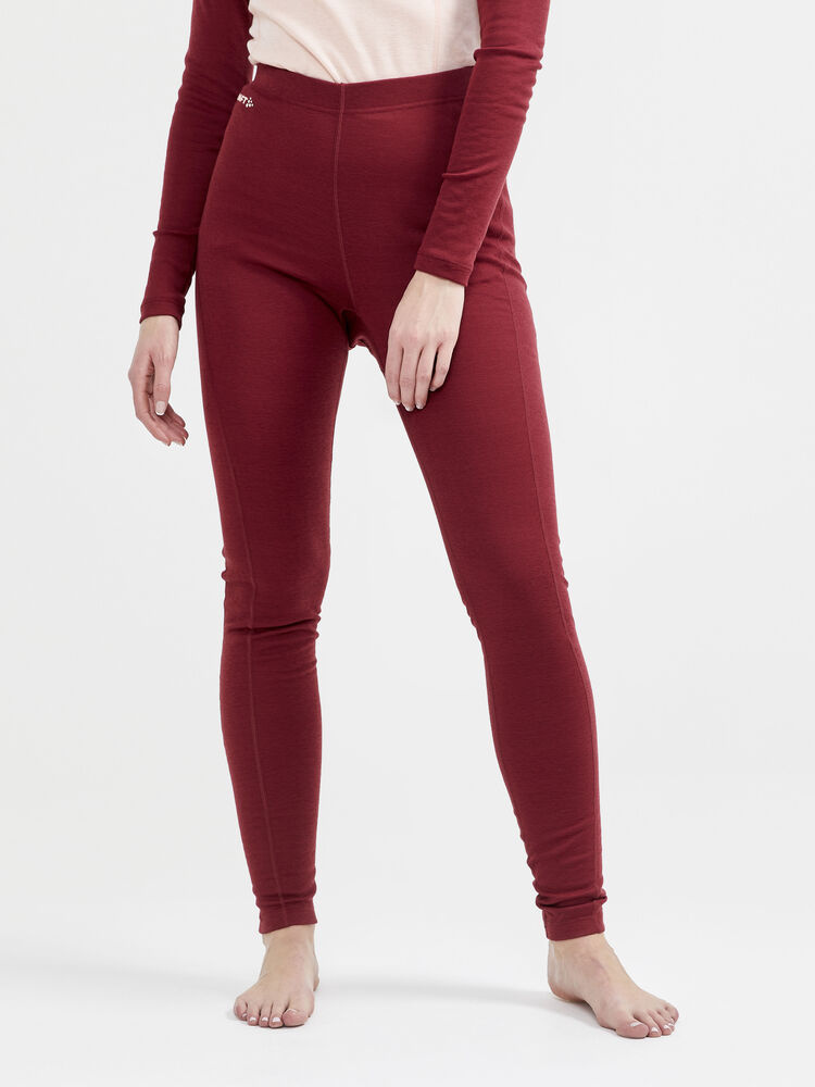 1909708-488718_CORE20Warm20Baselayer20Set20W_Closeup5