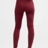1909708-488718_CORE20Warm20Baselayer20Set20W_Closeup6