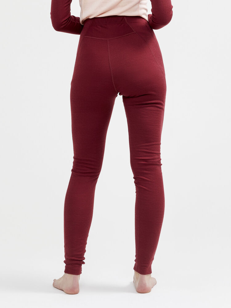 1909708-488718_CORE20Warm20Baselayer20Set20W_Closeup6