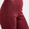 1909708-488718_CORE20Warm20Baselayer20Set20W_Closeup7