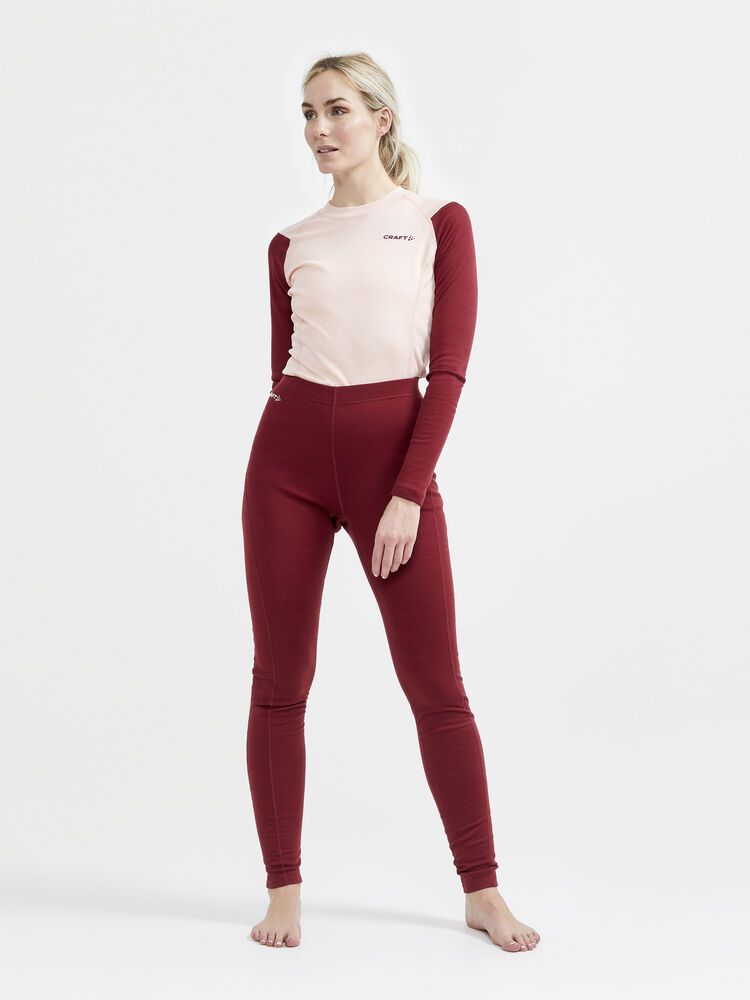 1909708-488718_CORE20Warm20Baselayer20Set20W_Closeup8