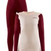 1909708-488718_CORE20Warm20Baselayer20Set20W_Front