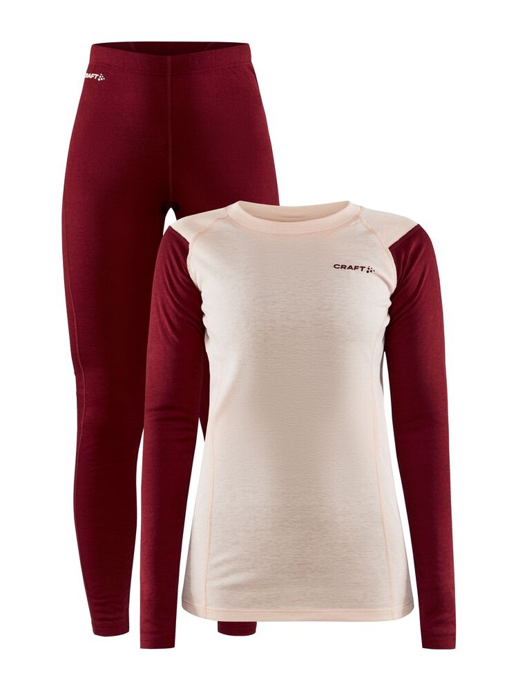 1909708-488718_CORE20Warm20Baselayer20Set20W_Front