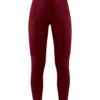 1909708-488718_CORE20Warm20Baselayer20Set20W_Left