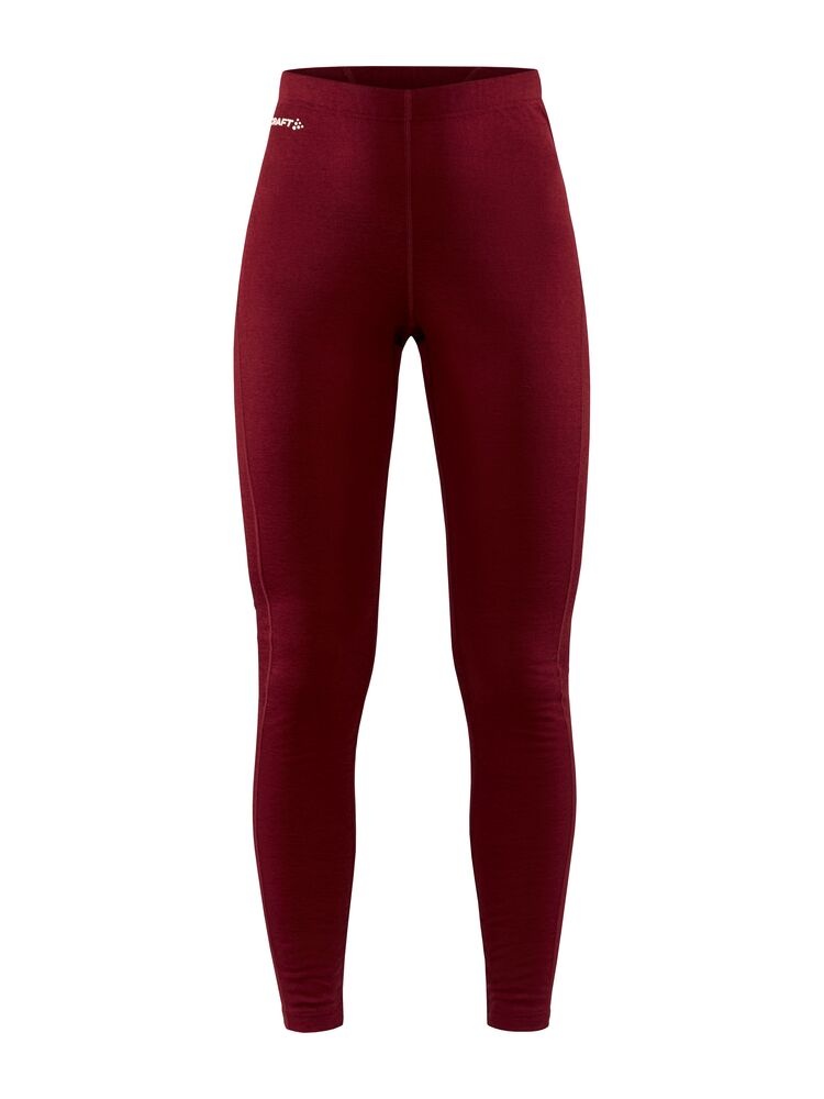 1909708-488718_CORE20Warm20Baselayer20Set20W_Left