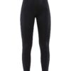 1909708-999000_CORE20Warm20Baselayer20Set20W_Left