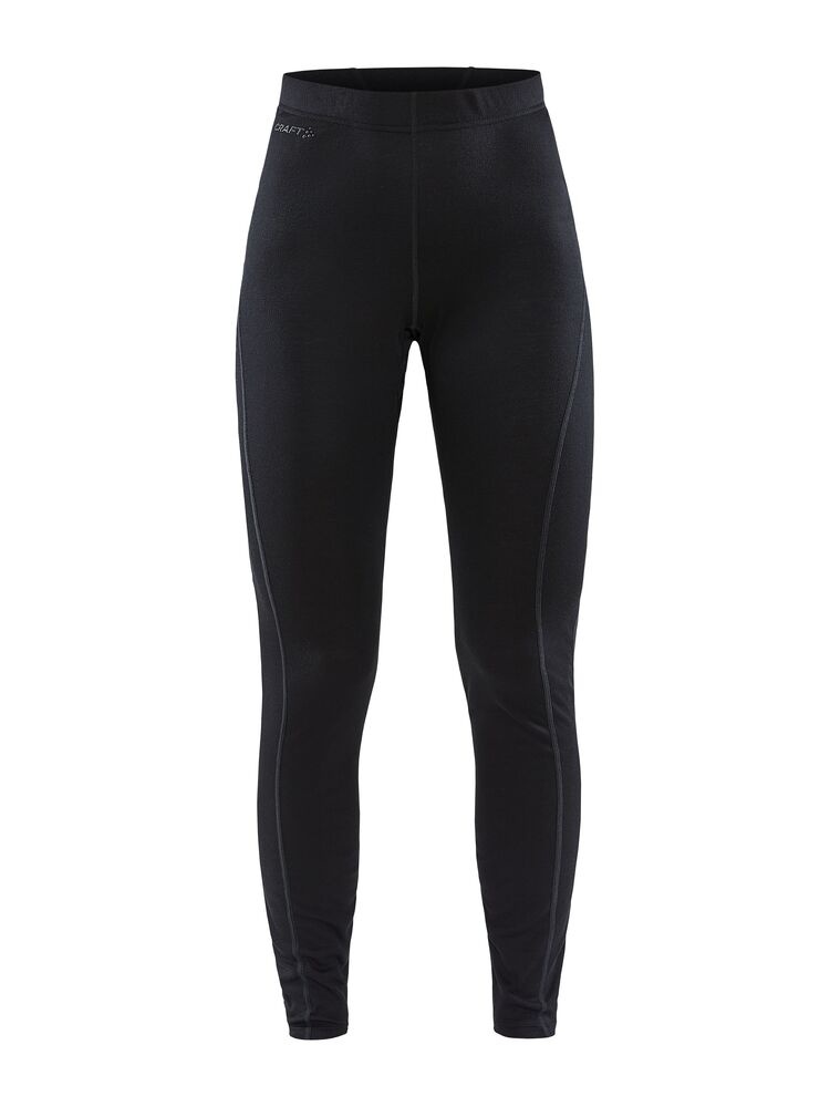 1909708-999000_CORE20Warm20Baselayer20Set20W_Left