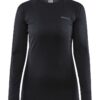 1909708-999000_CORE20Warm20Baselayer20Set_Back