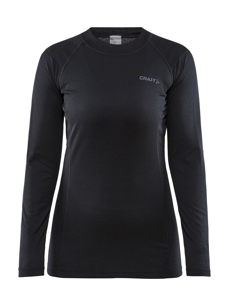 1909708-999000_CORE20Warm20Baselayer20Set_Back