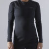 1909708-999000_CORE20Warm20Baselayer20Set_Closeup1
