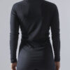 1909708-999000_CORE20Warm20Baselayer20Set_Closeup2