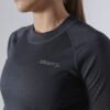 1909708-999000_CORE20Warm20Baselayer20Set_Closeup3