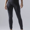1909708-999000_CORE20Warm20Baselayer20Set_Closeup4