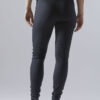 1909708-999000_CORE20Warm20Baselayer20Set_Closeup5