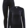 1909708-999000_CORE20Warm20Baselayer20Set_Front