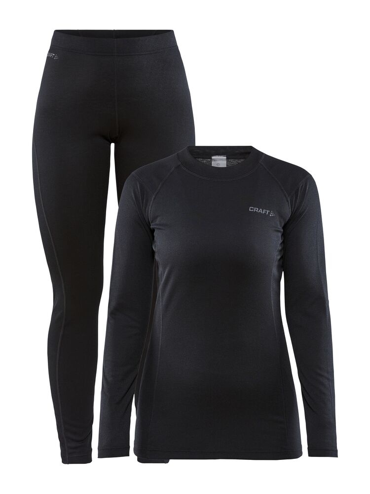 1909708-999000_CORE20Warm20Baselayer20Set_Front