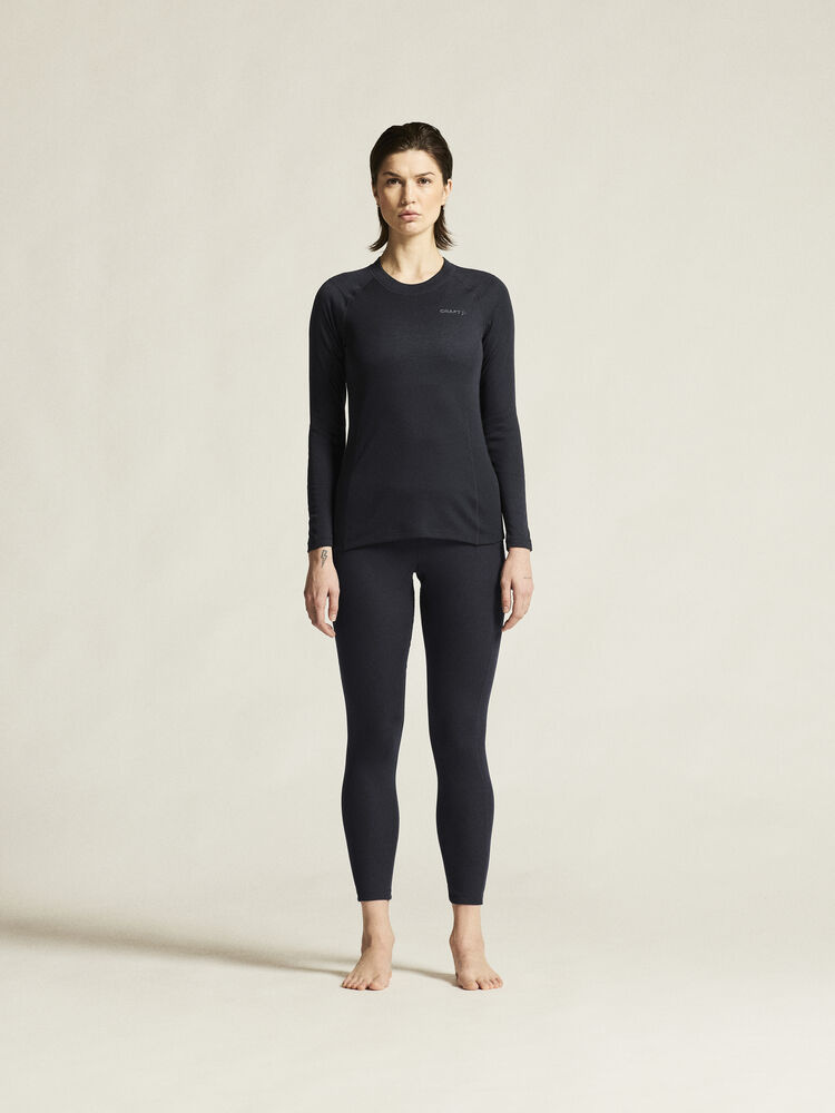 1909708-999000_Thermal20Baselayer20Set20W_closeup1