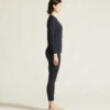 1909708-999000_Thermal20Baselayer20Set20W_closeup2