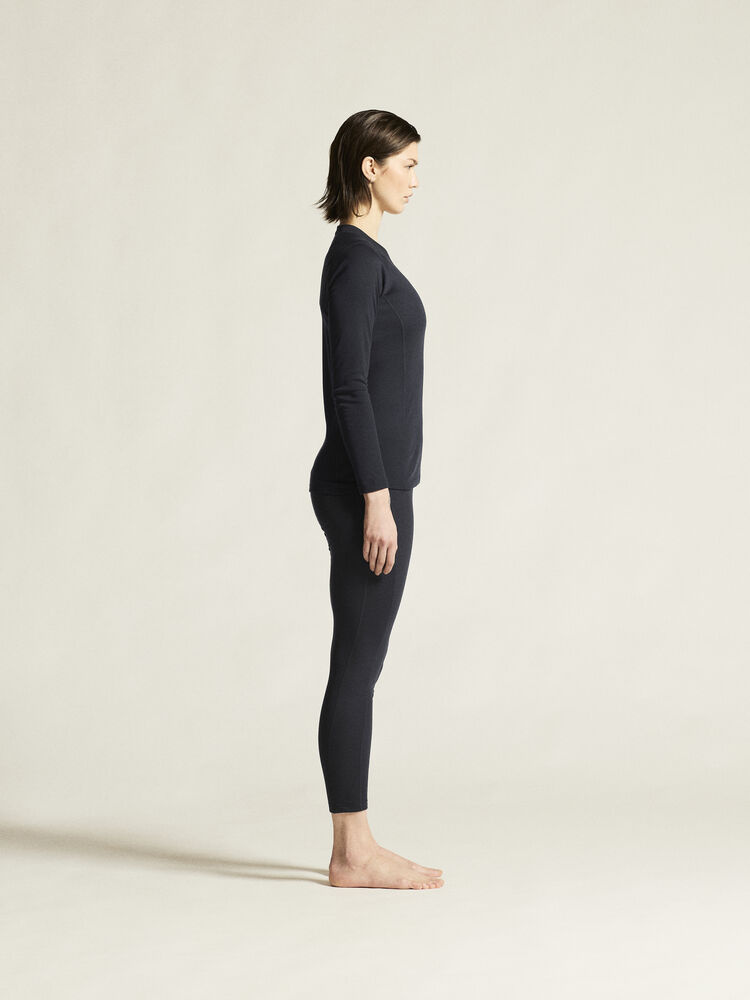 1909708-999000_Thermal20Baselayer20Set20W_closeup2