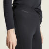 1909708-999000_Thermal20Baselayer20Set20W_closeup5