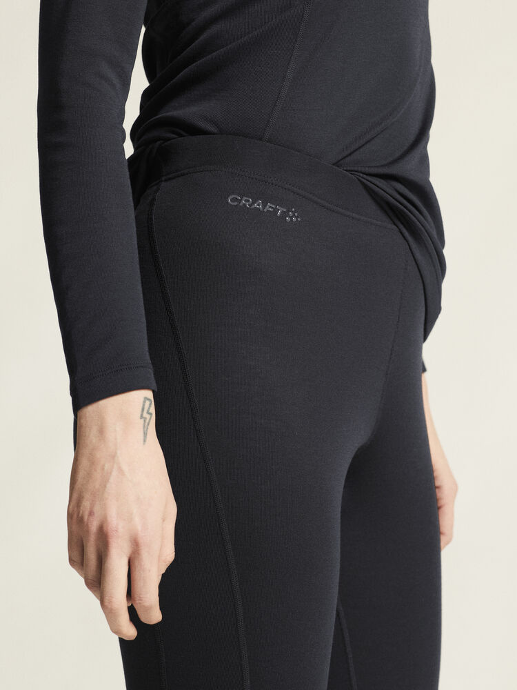 1909708-999000_Thermal20Baselayer20Set20W_closeup5