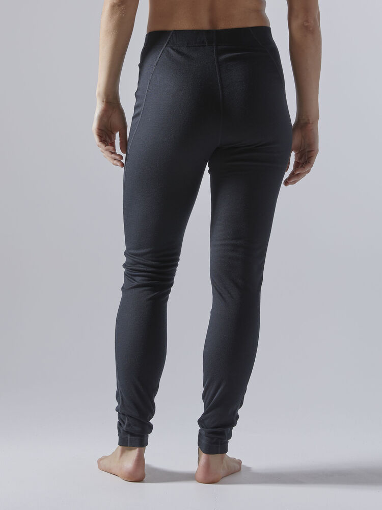 1909708_999000_CORE20Warm20Baselayer20Set_C5