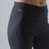 1909708_999000_CORE20Warm20Baselayer20Set_C6