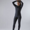 1909708_999000_CORE20Warm20Baselayer20Set_C7