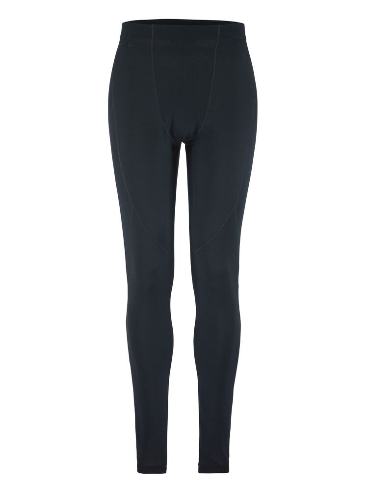 1909709-375395_CORE20Warm20Baselayer20Set20M_Front2