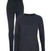 1909709-375395_CORE20Warm20Baselayer20Set20M_Front3