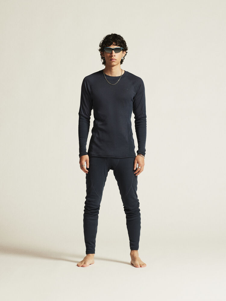 1909709-375395_CORE20Warm20Baselayer20Set20M_closeup1