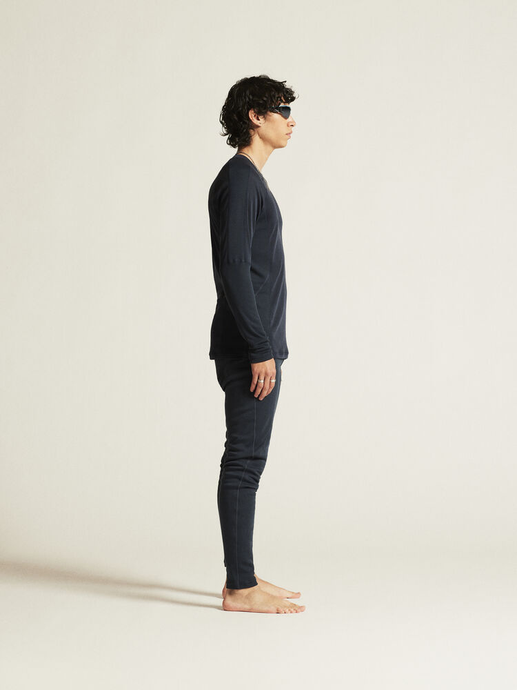 1909709-375395_CORE20Warm20Baselayer20Set20M_closeup2