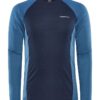 1909709-396337_CORE20Warm20Baselayer20Set20M_Back