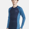 1909709-396337_CORE20Warm20Baselayer20Set20M_Closeup1
