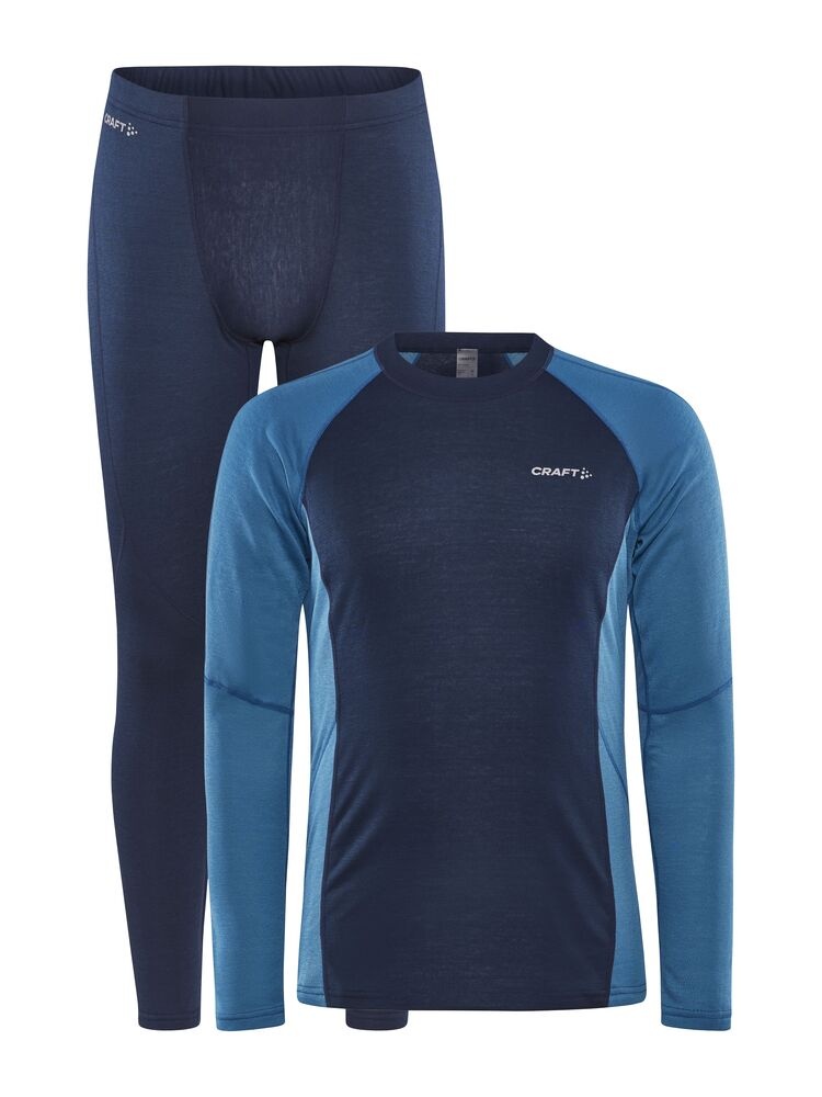 1909709-396337_CORE20Warm20Baselayer20Set20M_Front