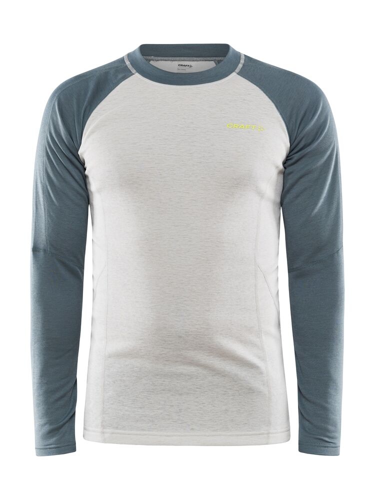 1909709-613914_CORE20Warm20Baselayer20Set20M_Back