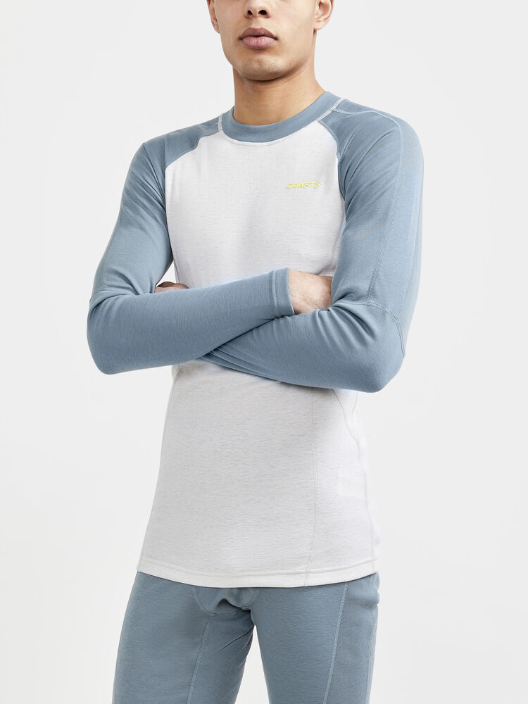 1909709-613914_CORE20Warm20Baselayer20Set20M_Closeup1