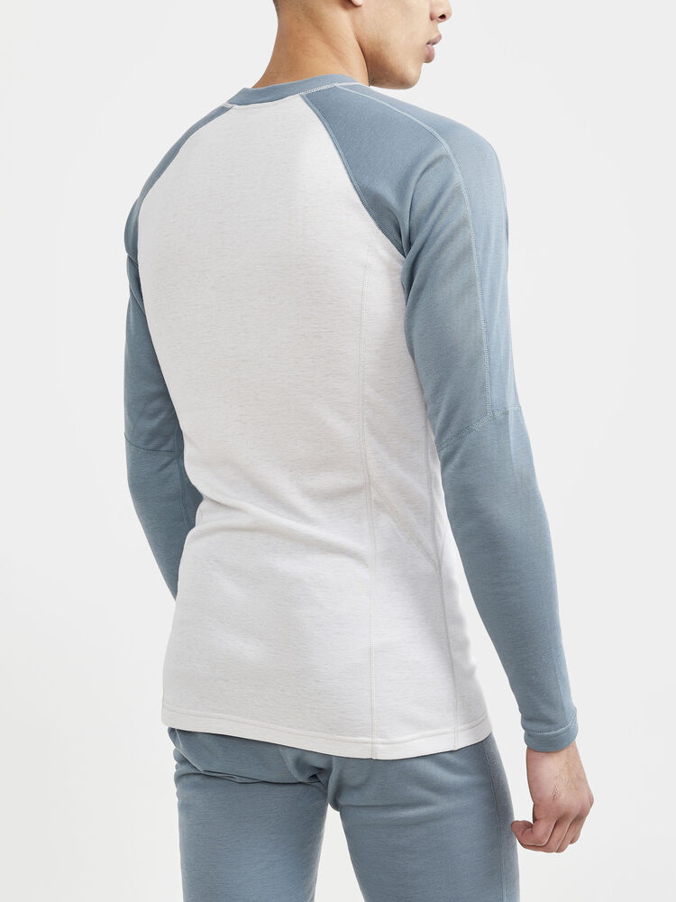 1909709-613914_CORE20Warm20Baselayer20Set20M_Closeup2