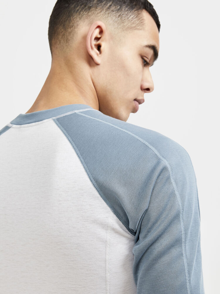 1909709-613914_CORE20Warm20Baselayer20Set20M_Closeup3