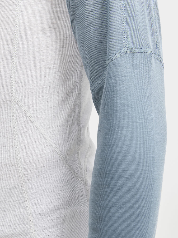 1909709-613914_CORE20Warm20Baselayer20Set20M_Closeup4