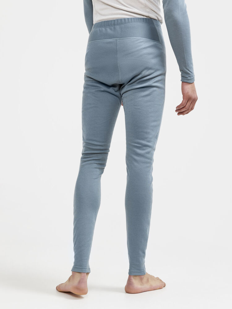 1909709-613914_CORE20Warm20Baselayer20Set20M_Closeup6