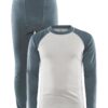 1909709-613914_CORE20Warm20Baselayer20Set20M_Front