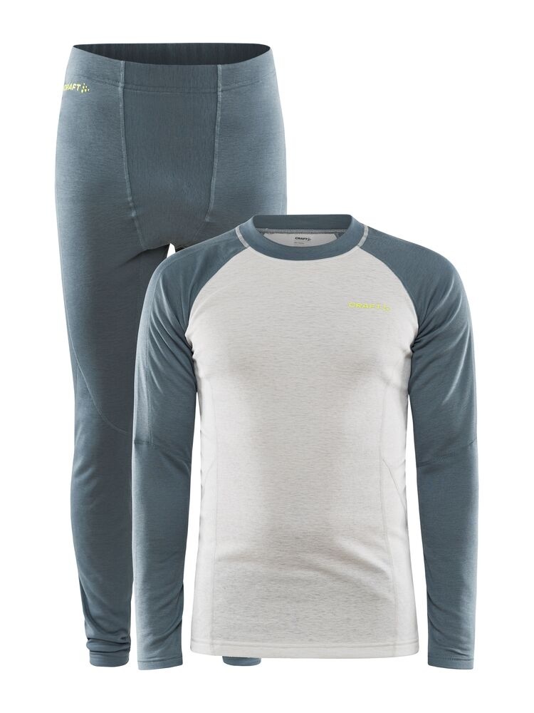 1909709-613914_CORE20Warm20Baselayer20Set20M_Front