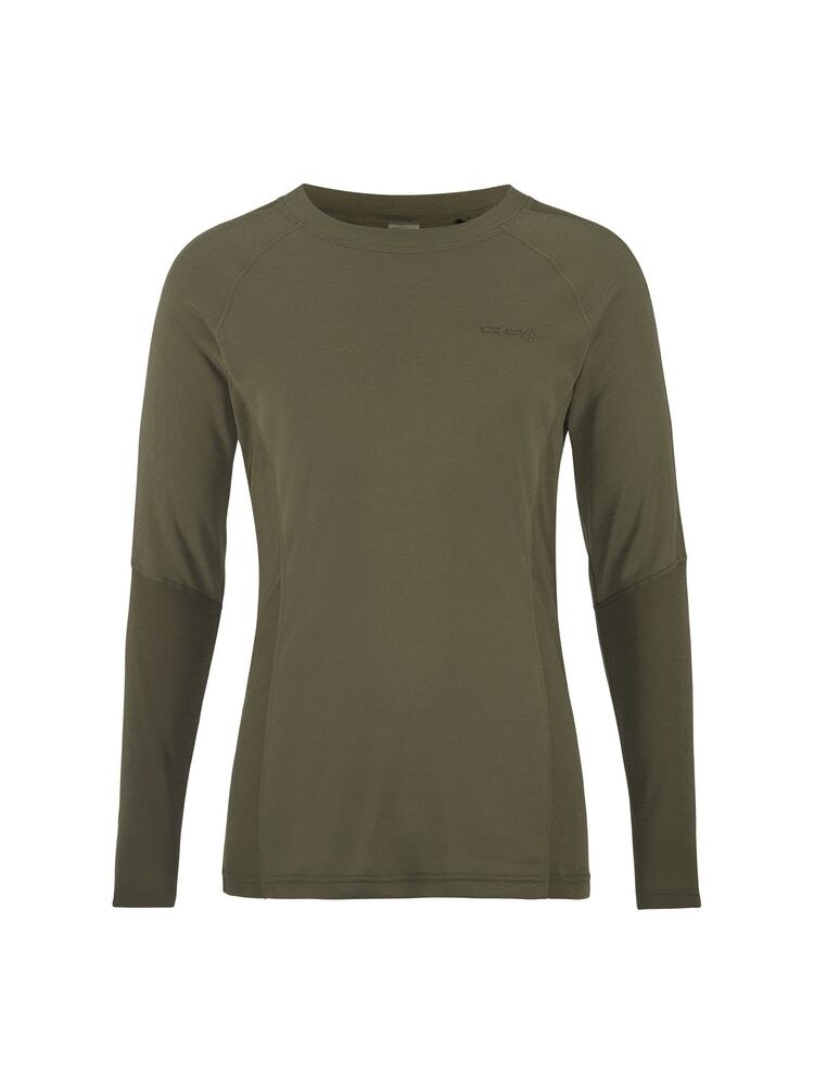 1909709-664637_CORE20Warm20Baselayer20Set20M_Front