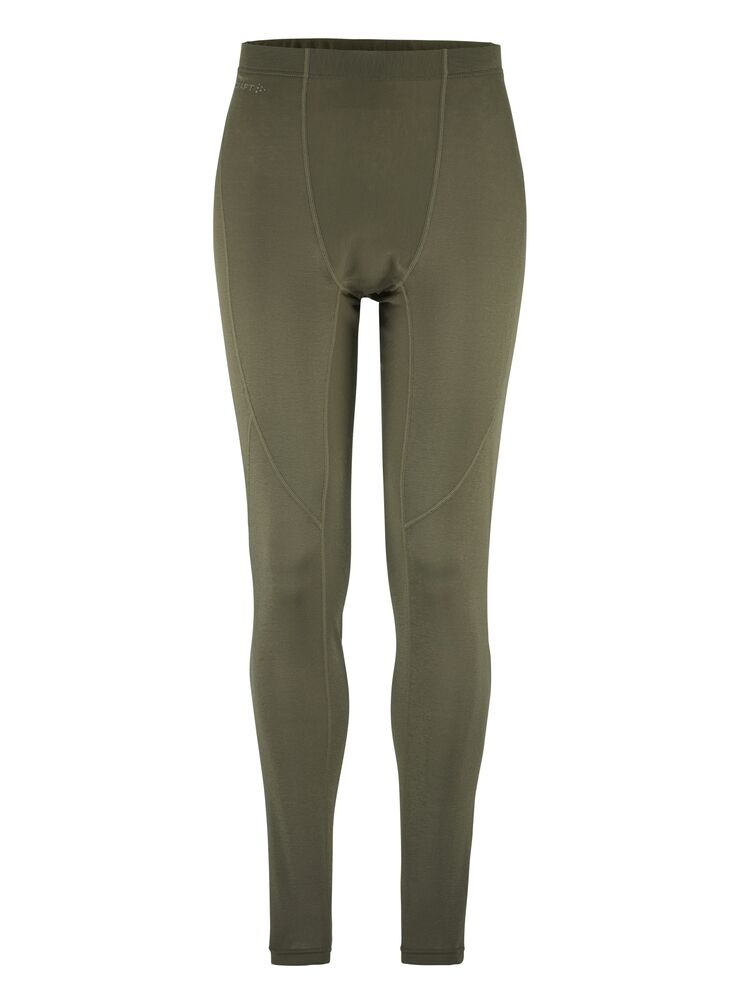 1909709-664637_CORE20Warm20Baselayer20Set20M_Front2