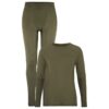 1909709-664637_CORE20Warm20Baselayer20Set20M_Front3